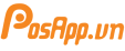 posapp-logo